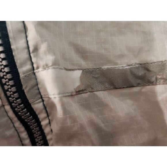 Prospirit XXL jacket green - Picture 8 of 11